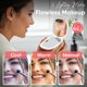 thumbnail image 4 of Espejo compacto Cyn Care LED 10 cm 1x/10x Rosa, 4 of 9