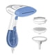 thumbnail image 1 of Plancha a Vapor Vertical Conair  GS23, 1 of 5