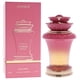 thumbnail image 3 of Perfume Hamidi Fondue Tropical EDP 100ml Mujer, 3 of 3
