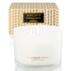 thumbnail image 1 of Cera Soy Candle 96NORTH Luxury Vainilla 100% natural, 50 h, 1 of 6