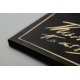thumbnail image 4 of Vinilo Brainfeeder – It Is What It Is, 4 of 6