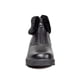 thumbnail image 4 of Botin Liyan Negro, 4 of 5