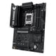 thumbnail image 4 of Placa Madre Tuf Gaming B850 e Wifi Amd Am5 B850 Atx, 4 of 9