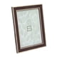 thumbnail image 1 of Marco 10X15 Simil Madera Combinado, 1 of 2