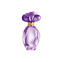 Guess - Girl Belle Edt 100Ml