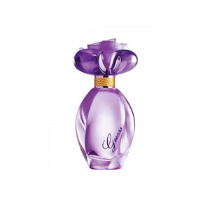 Guess Girl Belle Edt 100Ml