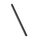 thumbnail image 1 of Bisagra pantalla LCD cubierta de embrague para Asus A555 K555 X555 Y583L F554 W509 VM510, 1 of 5