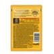 thumbnail image 2 of Sobres de Alimento Húmedo Pedigree Senior 12 un., 2 of 6