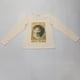 thumbnail image 2 of Pijama Manga Larga Mujer M, 2 of 4