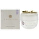 thumbnail image 1 of Crema Tatcha La Crema De Ojos De Peonía Seda, 1 of 4