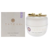 Crema Tatcha La Crema De Ojos De Peonía Seda