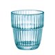 thumbnail image 4 of Vasos de Bebida Bormioli Rocco 300 ml Ice Blue (Pack de 6), 4 of 6