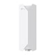 thumbnail image 1 of Punto de acceso exterior TP-Link Festa F65-Outdoor AX3000 IP67, 1 of 6