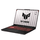 thumbnail image 5 of Notebook ASUS TUF Gaming A16 AMD Ryzen 7 16GB RAM 1TB SSD RTX 4050 16", 5 of 10