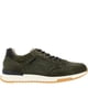 thumbnail image 2 of Zapatillas Hombre Cuero Yardley-0-38 Bullboxer verde 43, 2 of 5