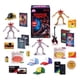 thumbnail image 2 of Set De Juego Fill The Fridge De Con 3 Miniaturas, 2 of 2