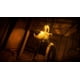 thumbnail image 5 of Videojuego Bendy And The Ink Machine, 5 of 6
