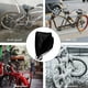 thumbnail image 5 of Funda para bicicleta 210D, impermeable, para exteriores, antipolvo, lluvia, nieve y rayos UV, para bicicletas de montaña y de uso intensivo., 5 of 6