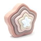 thumbnail image 2 of : Estrellas De Silicona, 2 of 6