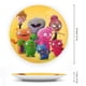 thumbnail image 2 of Plato Decorativo de Porcelana Uglydolls Desmarcar 15 cm, 2 of 6