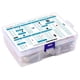 thumbnail image 3 of Kit Componentes Electronicos 2038pcs Arduino, 3 of 3