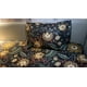 thumbnail image 3 of Quilt Ultrasonic 1.5p Esta Floral Umbr, 3 of 3