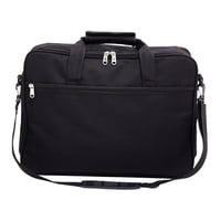 Magideal - Accesorios De Percusión De Tambores De Tambor Accesorios De Percusión Impermeable Bolsa De Almacenamiento De Pedal De Doble Pedal Estuche Para Kits De