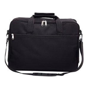 Magideal - Accesorios De Percusión De Tambores De Tambor Accesorios De Percusión Impermeable Bolsa De Almacenamiento De Pedal De Doble Pedal Estuche Para Kits De