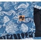 thumbnail image 1 of PAREO TOALLA SEA HORSE, 1 of 3