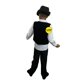 thumbnail image 3 of Conjunto Nortino Niño T6, 3 of 3