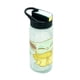 thumbnail image 2 of Botella Switch 500Ml Grogu Star Wars, 2 of 3