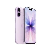 Apple - Iphone 17 256Gb 5G Versión Esim - Lavanda
