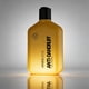 thumbnail image 2 of Shampoo Immortal Infuse Anticaspa 500ml, 2 of 3