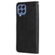 thumbnail image 3 of Funda con Cremallera para Samsung Galaxy M33 5G, Carcasa Cartera de Cuero PU con Soporte y Tarjetero, 3 of 6