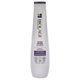 thumbnail image 1 of Matrix Biolage Ultra HydraSource Shampoo Unisex 400 ml Shampoo, 1 of 2