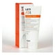 thumbnail image 2 of Leti At4 Piel Atópica Crema Intensiva 100 Ml, 2 of 2