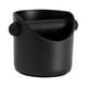 thumbnail image 5 of Cubo De Espresso, Utensilios De Café, Cubo De Basura, Base Antideslizante Para Cocina, Color Negro, 5 of 5