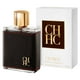 thumbnail image 1 of Perfume Ch Man Edt 100 Ml, 1 of 2