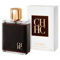 Carolina Herrera - Perfume Ch Man Edt 100 Ml