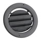 thumbnail image 2 of Rejilla De Ventilación De Techo Fl1Z-19893-ah Reemplazo Para Ford Expedition 2015-2020 Negro, 2 of 5