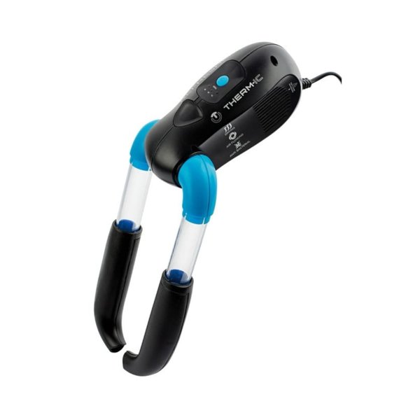 Secador Therm-ic Refresher V2 con USB (T48-0100-002)