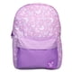 thumbnail image 1 of Pack Escolar Mochila + Lonchera Moose, 1 of 4