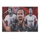thumbnail image 3 of Harry Kane Rompecabezas de Madera Temático para Decoración del Hogar o Regalo para Fans, Amigos y Familia. 300 Piezas, 3 of 6