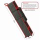 thumbnail image 3 of Bolsa de transporte SEAVERRS 254 cm impermeable 800D Oxford, 3 of 7