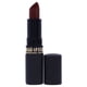 thumbnail image 2 of Labial Make-Up Studio 3.9ml Mujer, 2 of 3