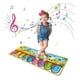 thumbnail image 2 of Juguete Alfombra Musical Piano 85x30cm Divertido Infantil, 2 of 10