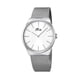 thumbnail image 1 of Reloj 18285/1 Lotus Blanco Hombre The Couples, 1 of 2