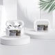 thumbnail image 5 of Funda AirPods Pro Desmarcar Mufasa Transparente, 5 of 6