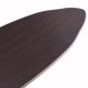 thumbnail image 4 of Ventilador Low Profile Café, 4 of 5