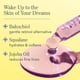 thumbnail image 3 of Sérum facial Beekman 1802 Dream Booster Bakuchiol, 15 ml, vegano, 3 of 6